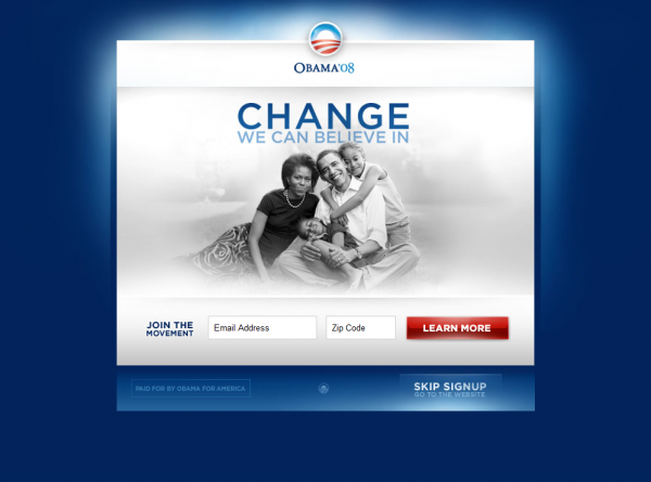 barackobama_07