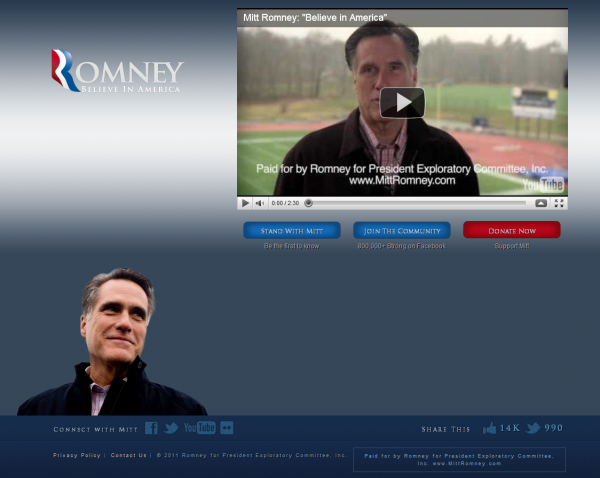 mittromney
