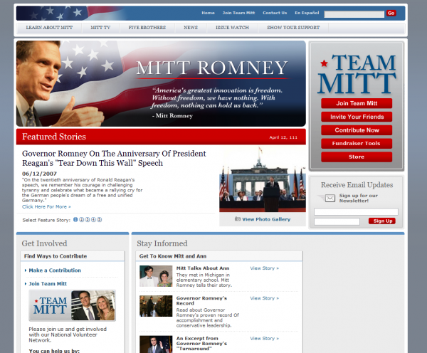 mittromney_07