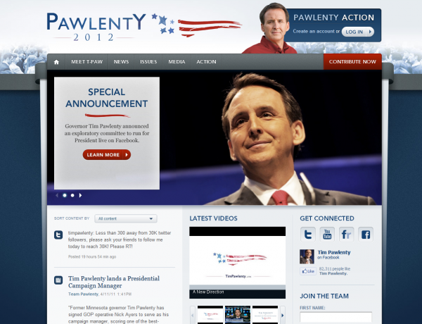 timpawlenty
