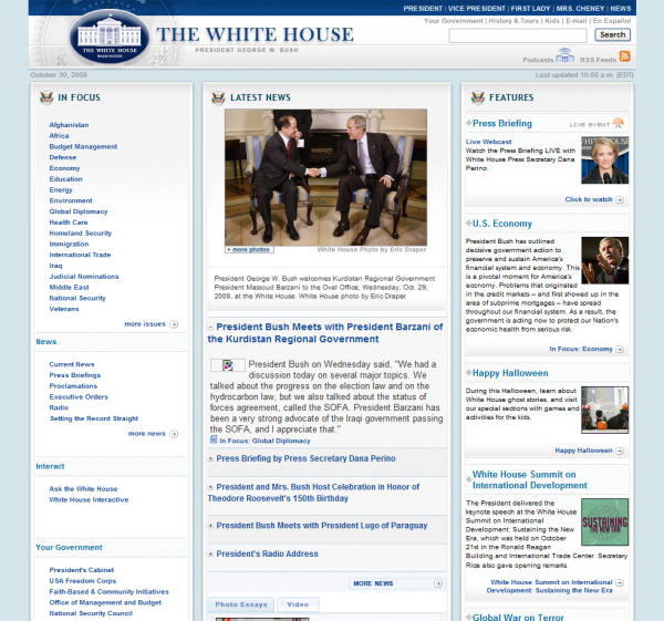 whitehouse_07