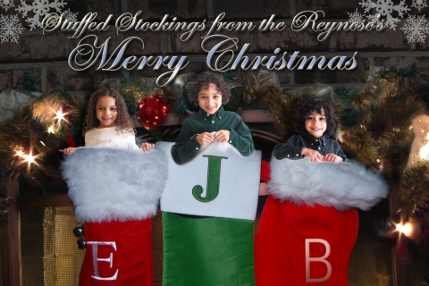 christmascard