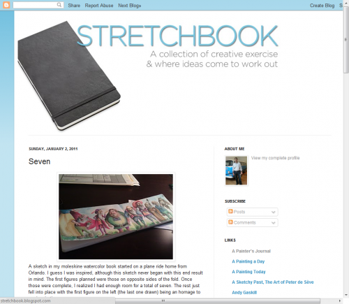 stretcht02
