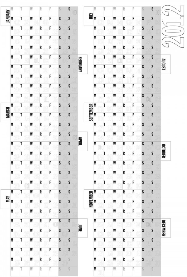 long_calendar_20x30 copy