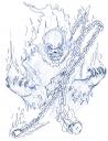 ghostrider_drawing-big.jpg