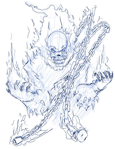 ghostrider_drawing.jpg