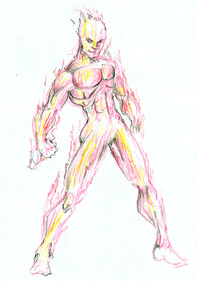 human_torch_small.jpg