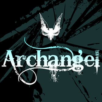 archangel