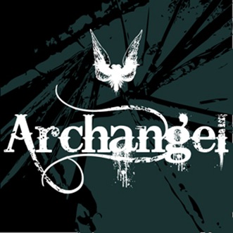 archangel_white